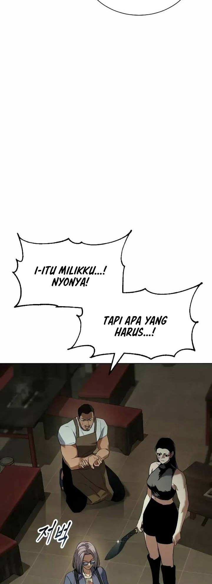 Chapter 29 - halaman 18