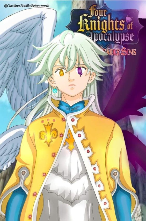 Chapter 75 - halaman 1