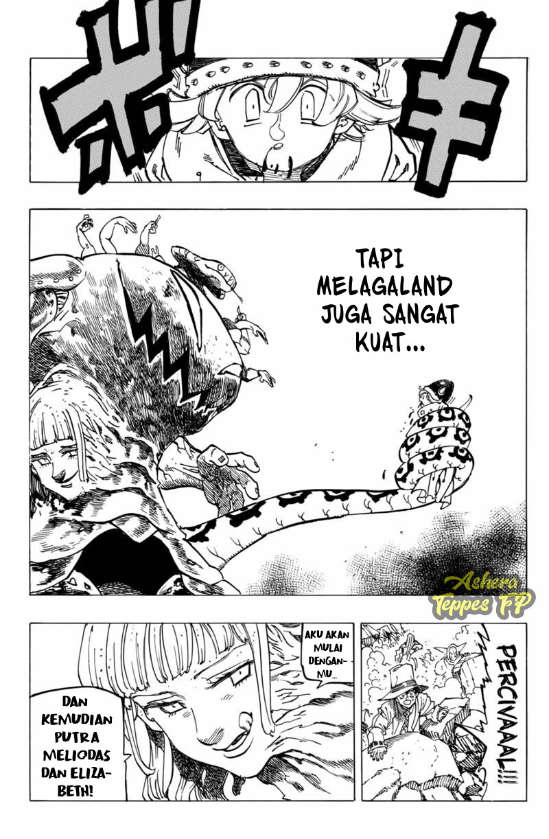 Chapter 75 - halaman 13