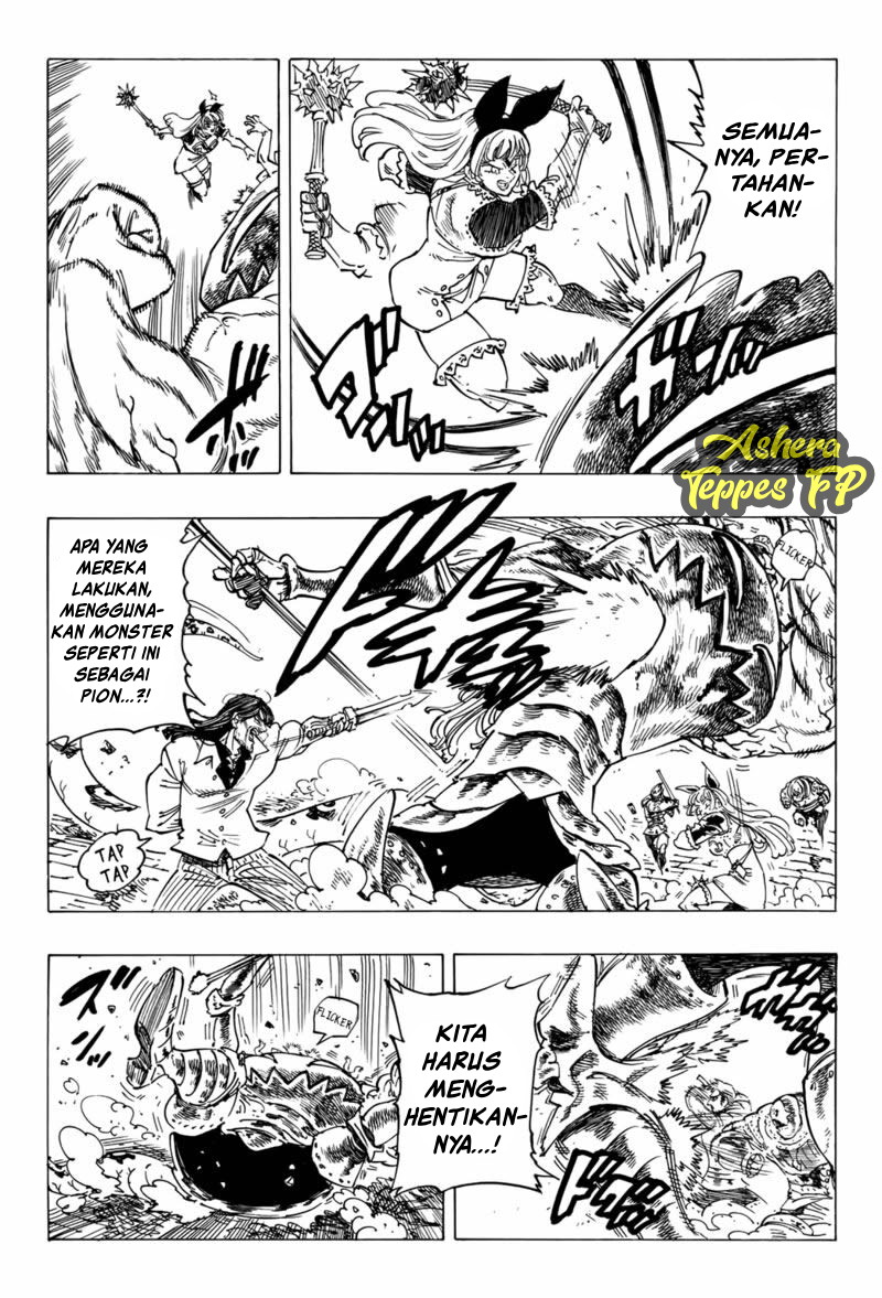 Chapter 75 - halaman 3