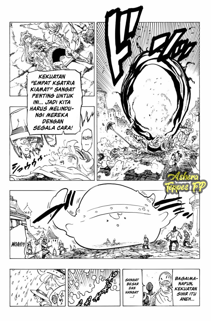 Chapter 75 - halaman 4