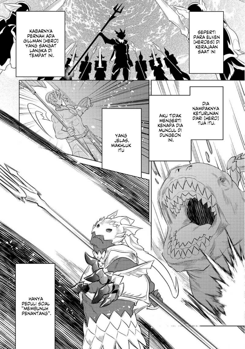 Chapter 82 - halaman 13