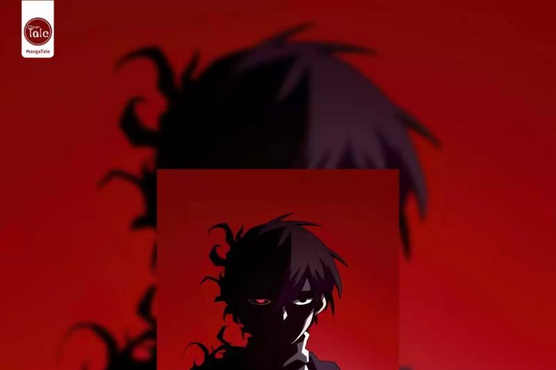 Chapter 53 - halaman 2