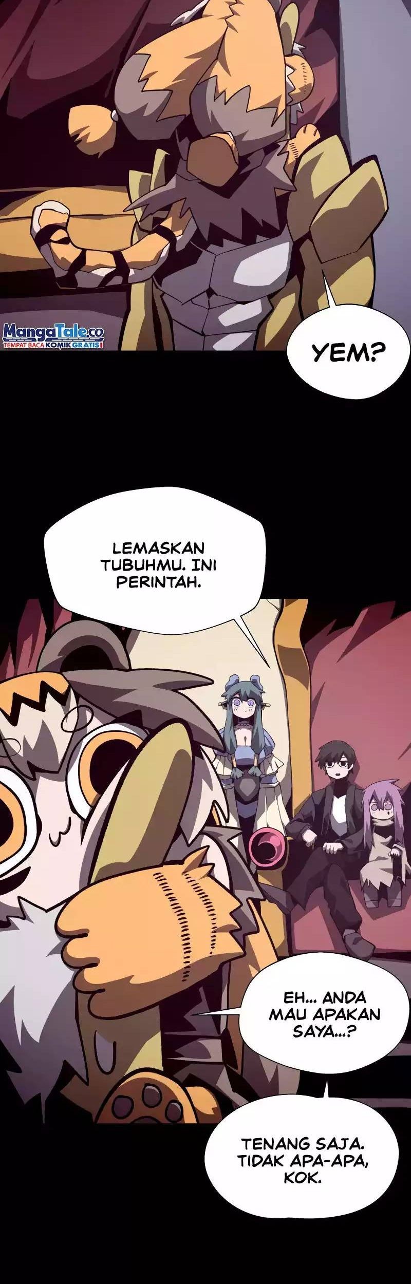 Chapter 53 - halaman 25