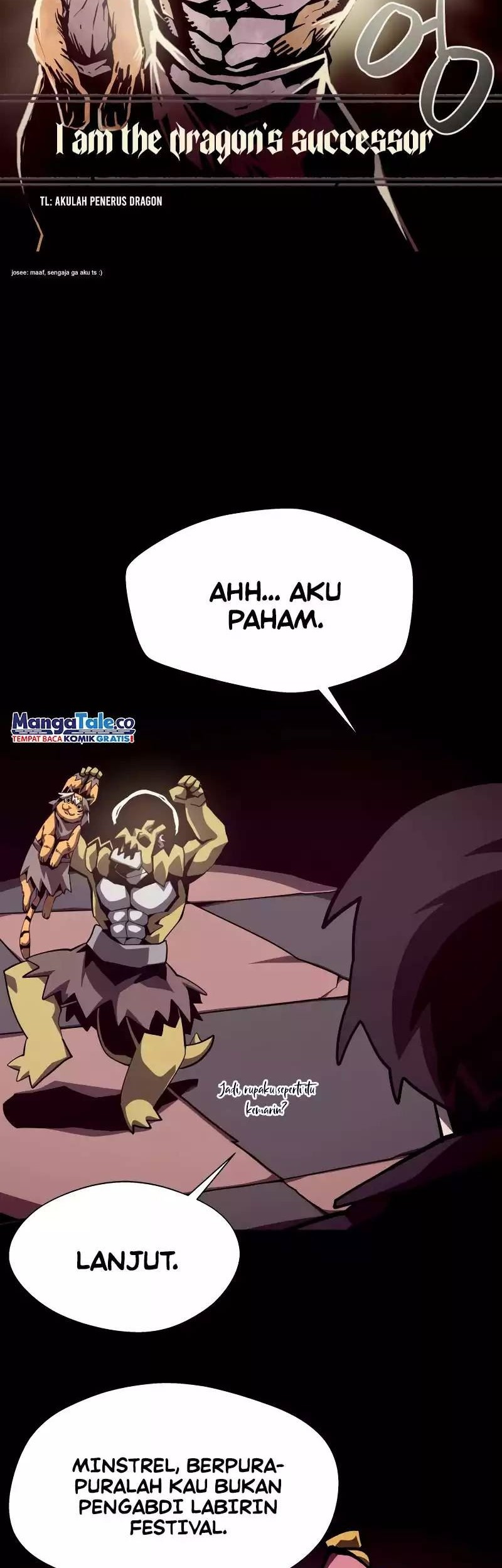Chapter 53 - halaman 29