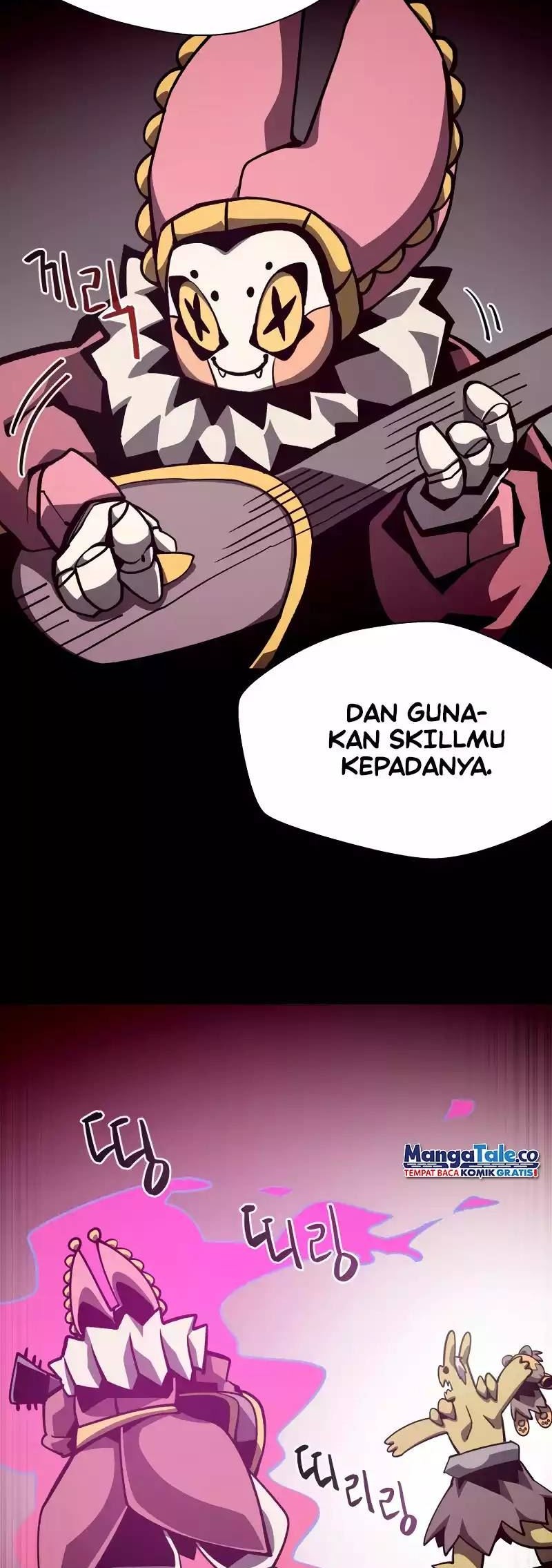 Chapter 53 - halaman 30
