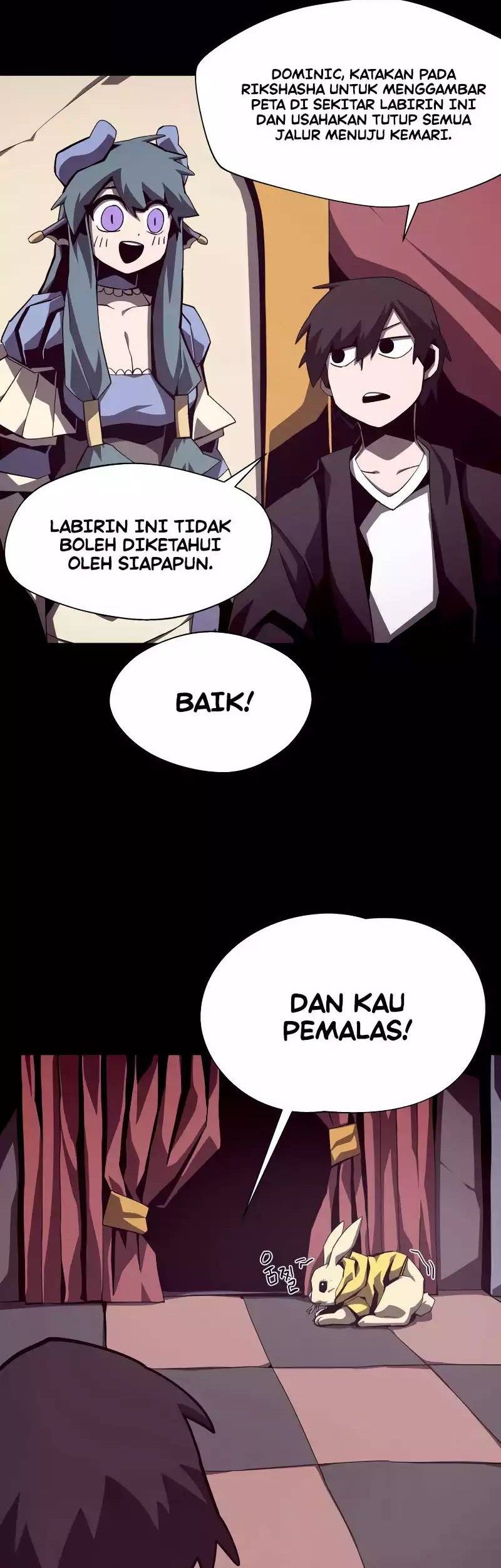 Chapter 53 - halaman 32