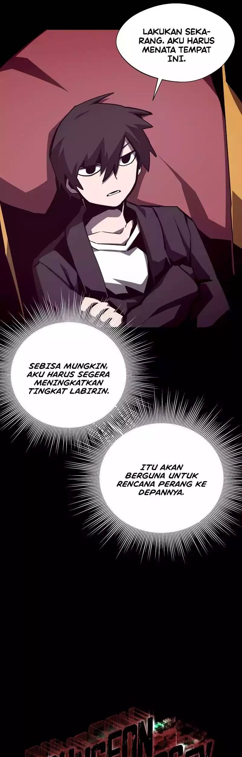 Chapter 53 - halaman 34