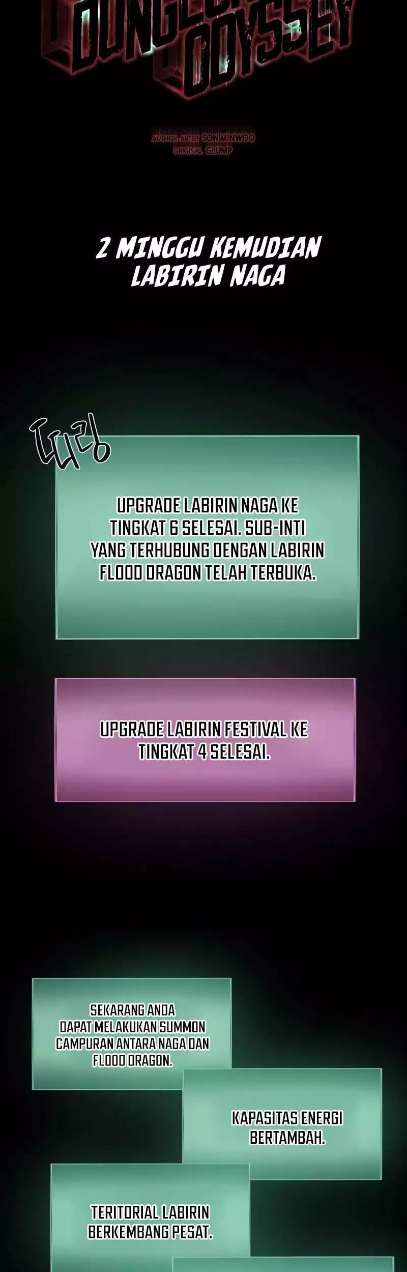 Chapter 53 - halaman 35
