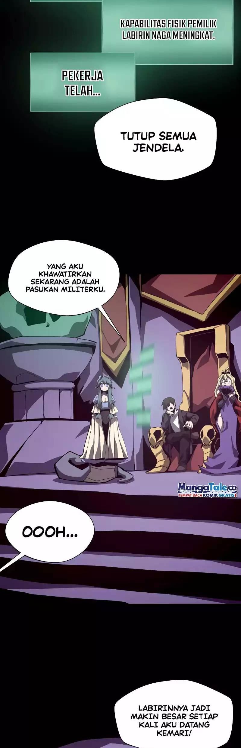 Chapter 53 - halaman 36