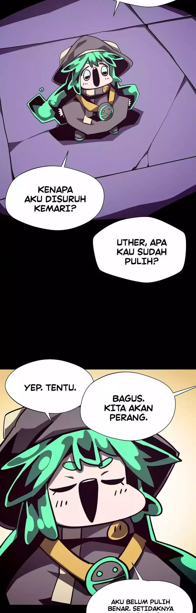 Chapter 53 - halaman 37