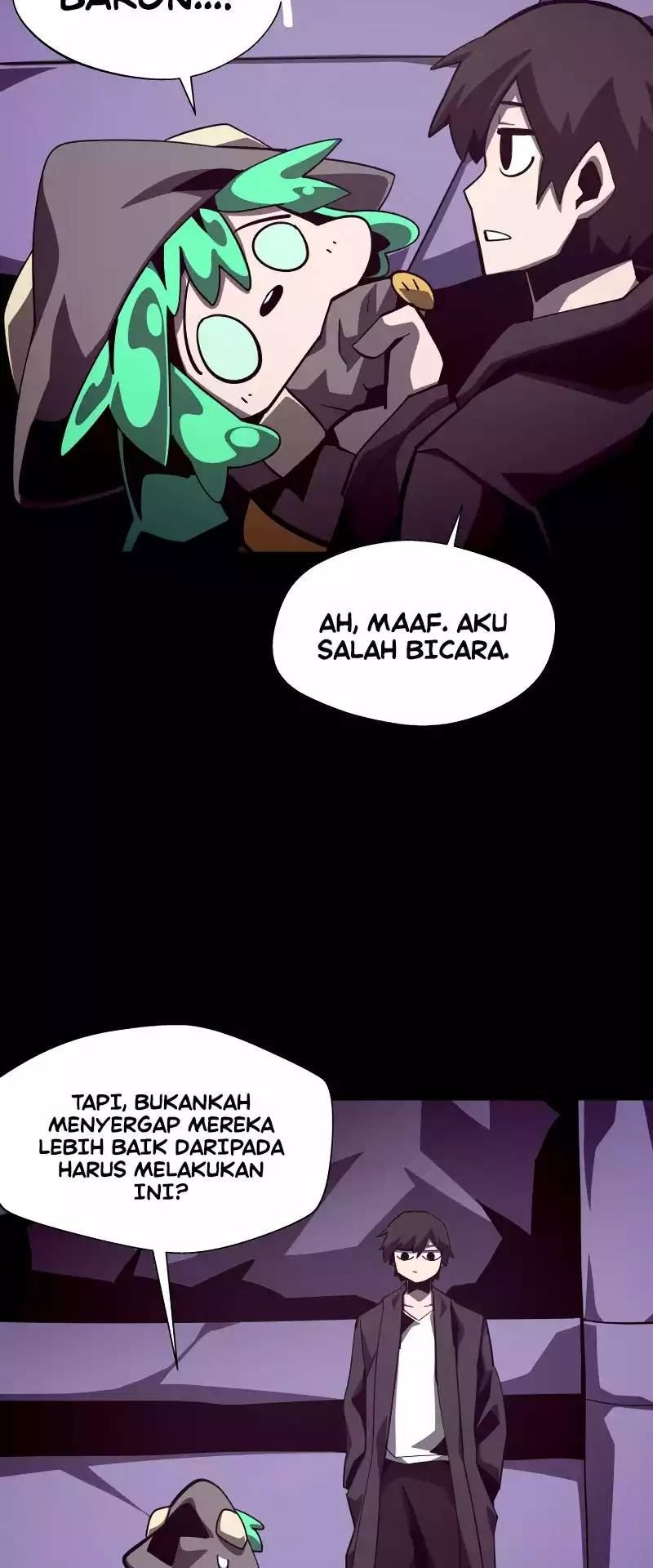 Chapter 53 - halaman 42