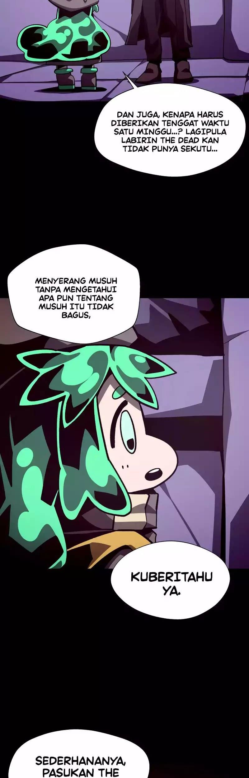 Chapter 53 - halaman 43