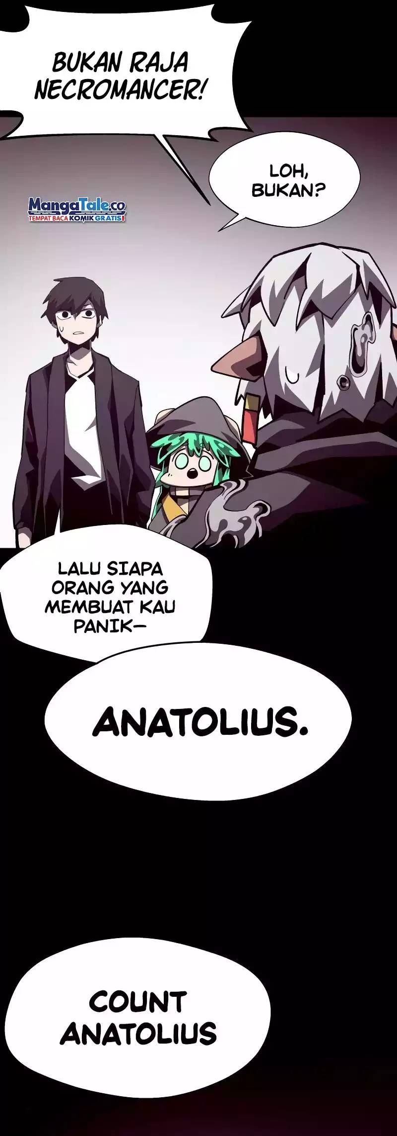 Chapter 53 - halaman 46