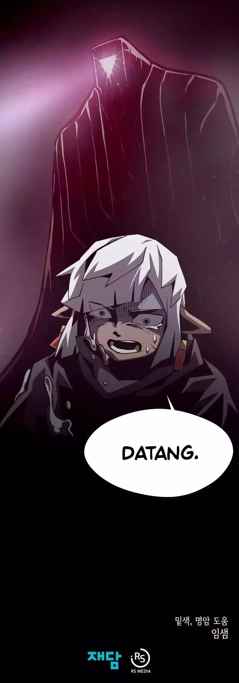 Chapter 53 - halaman 47