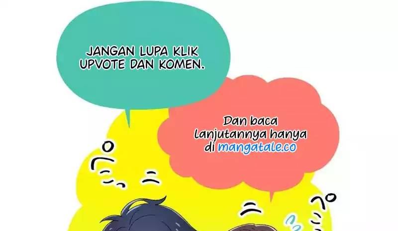 Chapter 53 - halaman 48