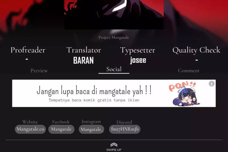 Chapter 53 - halaman 3
