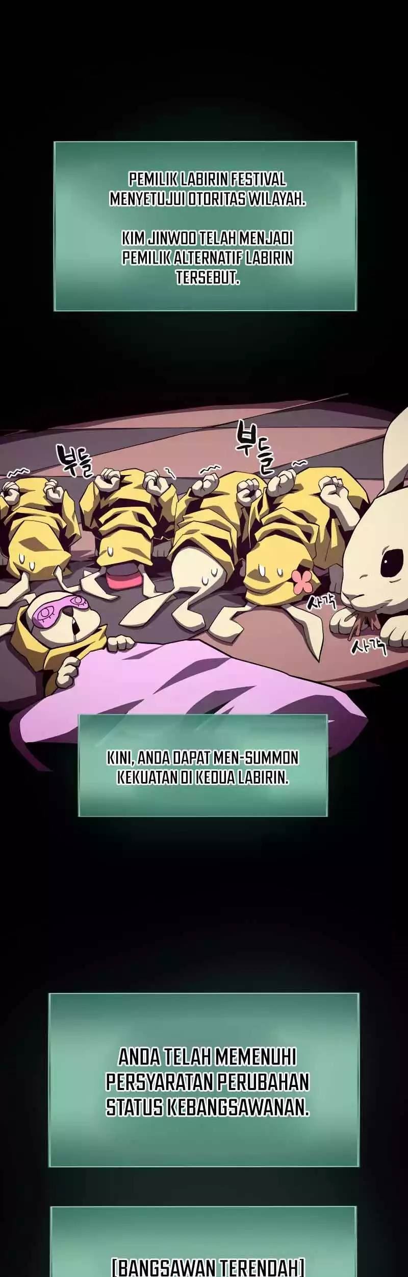 Chapter 53 - halaman 4