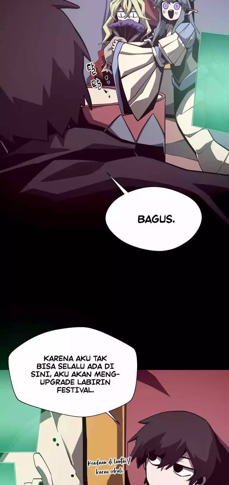 Chapter 53 - halaman 6