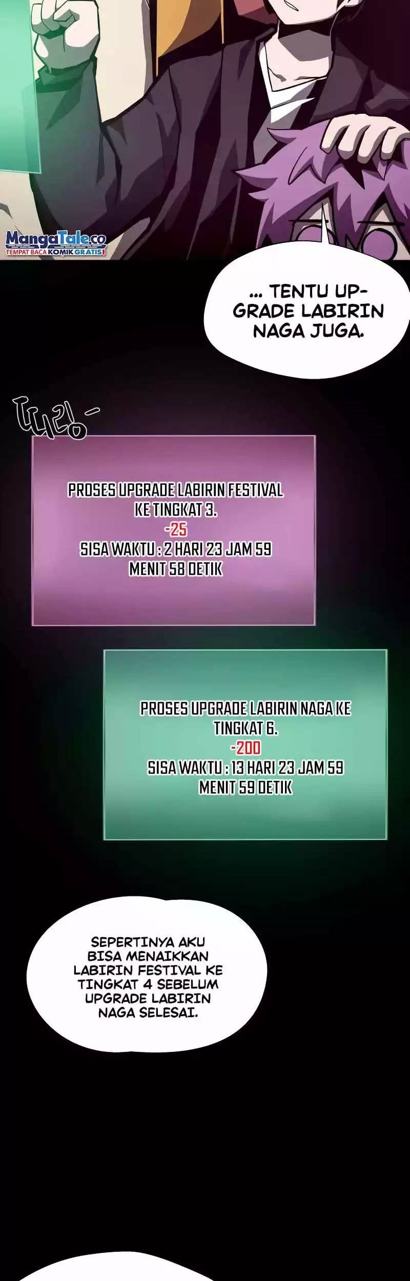 Chapter 53 - halaman 7
