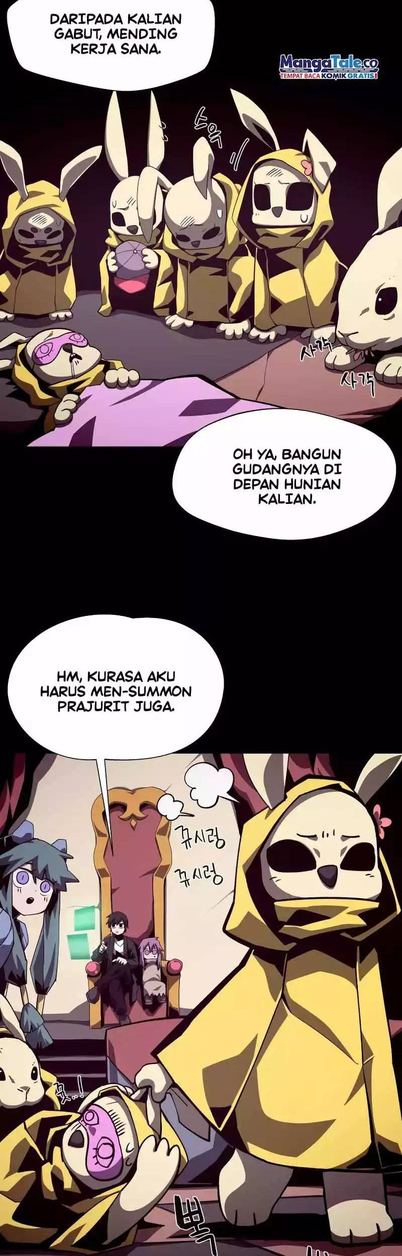 Chapter 53 - halaman 8