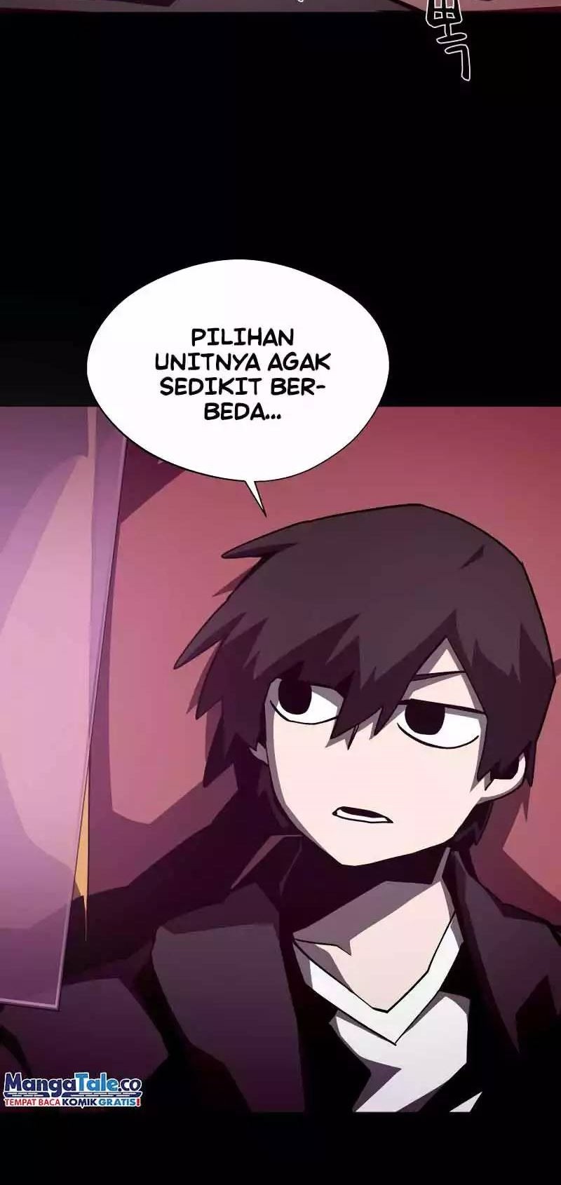 Chapter 53 - halaman 9