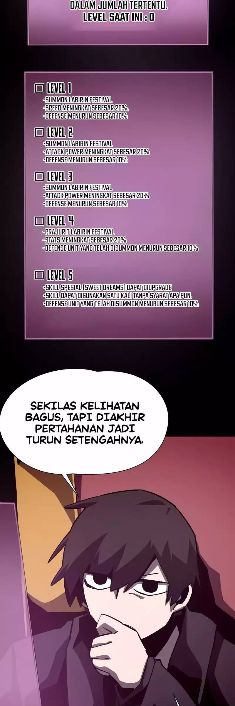 Chapter 53 - halaman 12