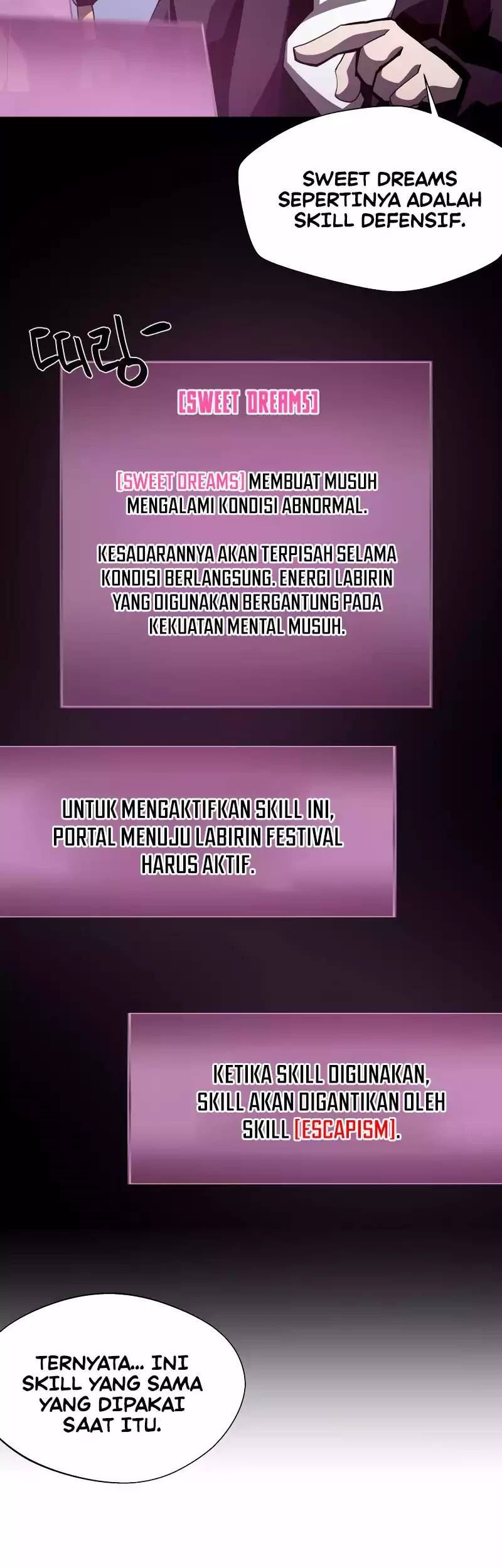 Chapter 53 - halaman 17