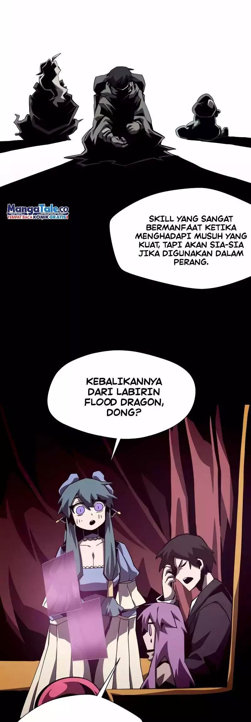 Chapter 53 - halaman 18