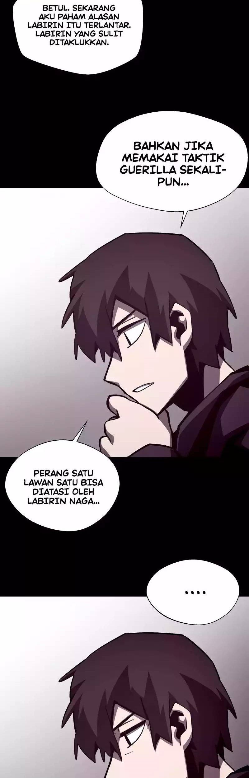 Chapter 53 - halaman 19
