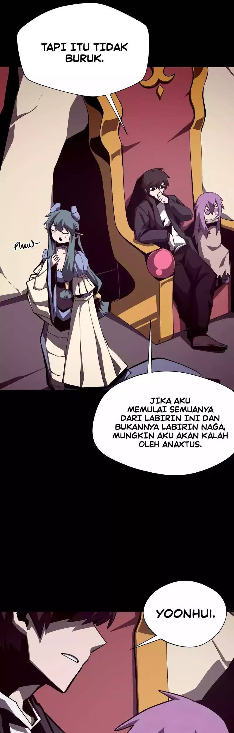 Chapter 53 - halaman 22