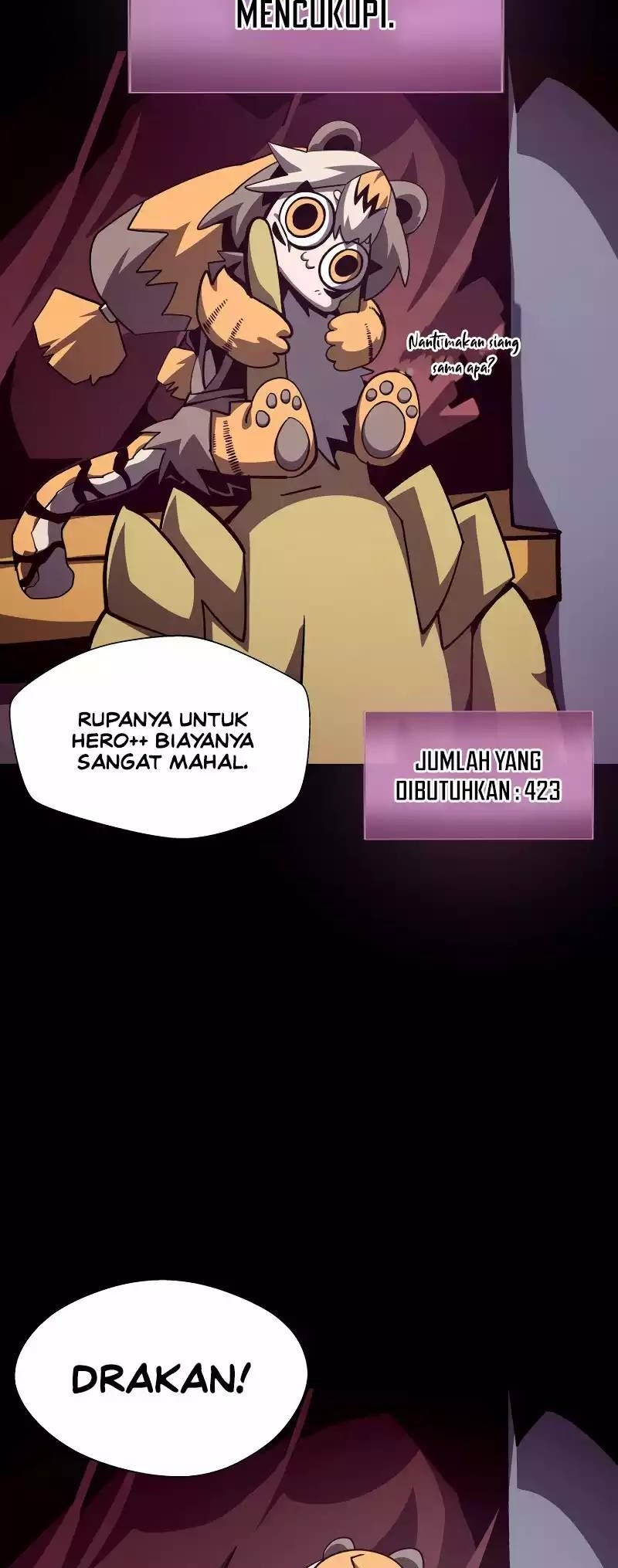 Chapter 53 - halaman 24