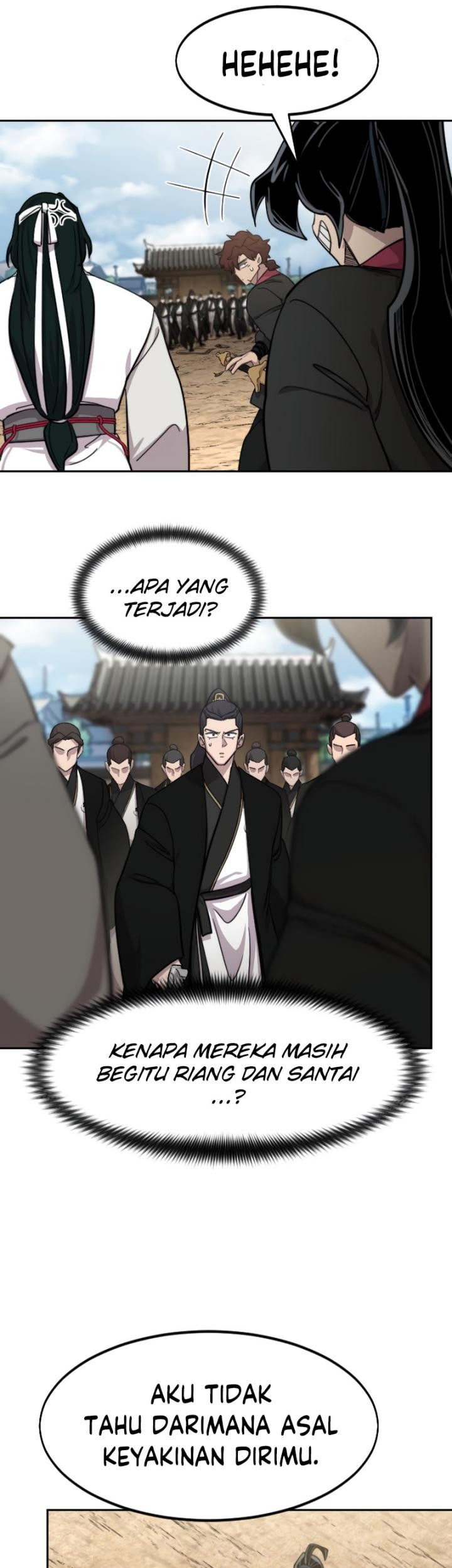 Chapter 78 - halaman 17