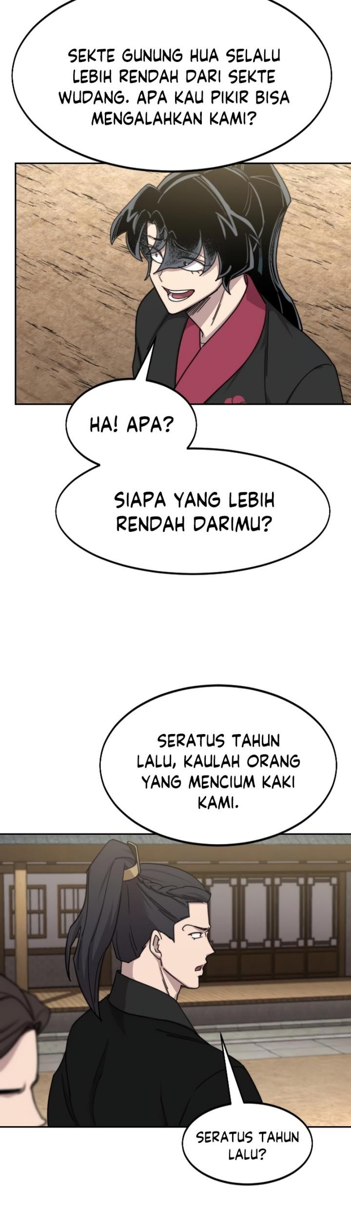 Chapter 78 - halaman 19