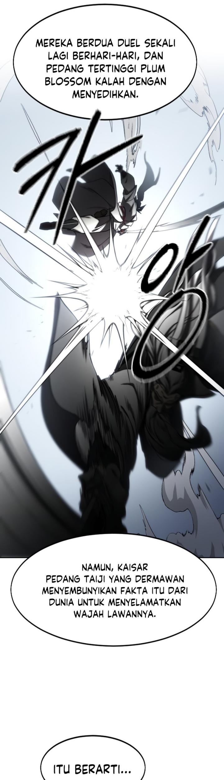 Chapter 78 - halaman 24