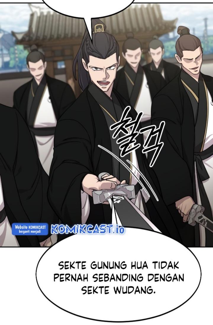 Chapter 78 - halaman 25