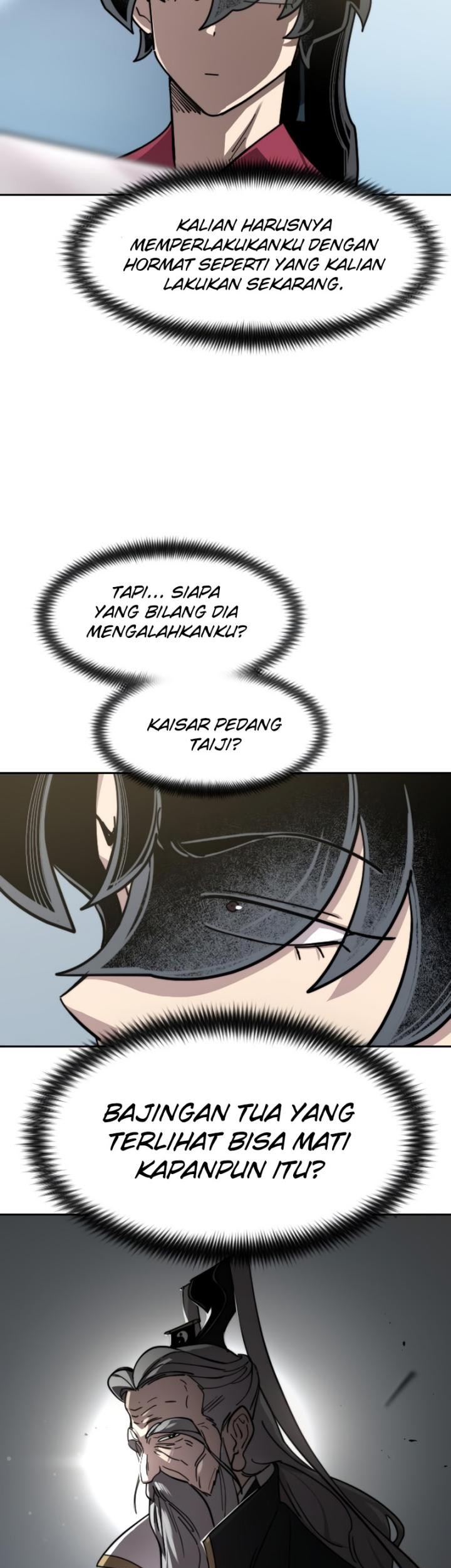 Chapter 78 - halaman 28