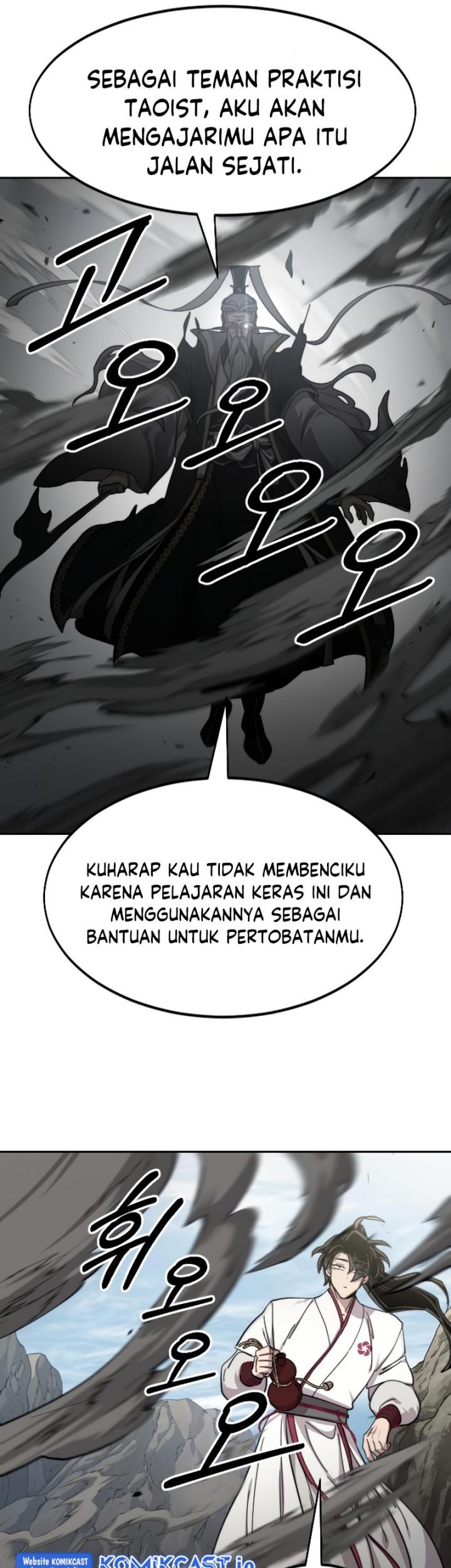 Chapter 78 - halaman 30