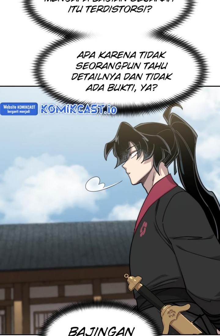 Chapter 78 - halaman 35