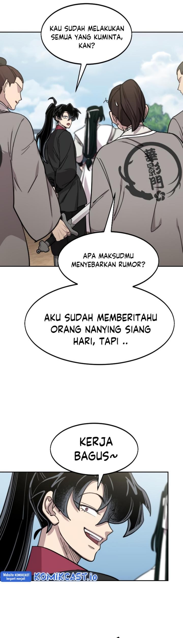 Chapter 78 - halaman 39