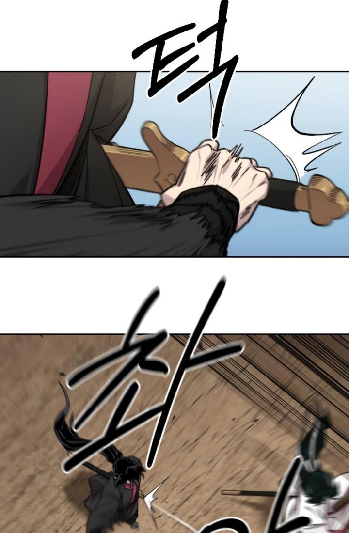 Chapter 78 - halaman 40