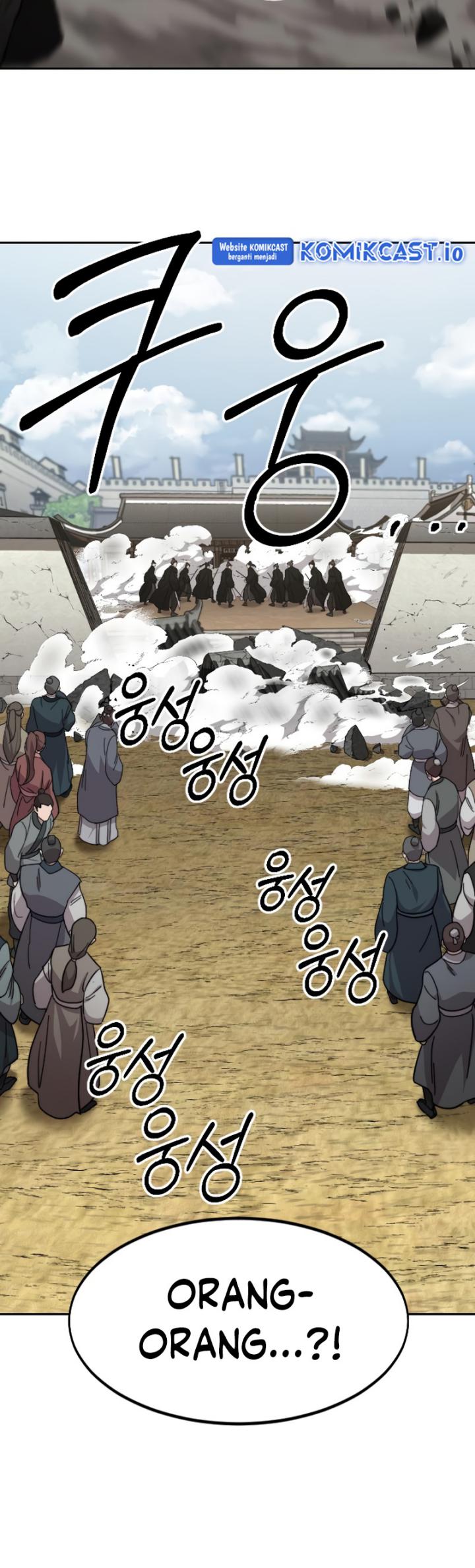 Chapter 78 - halaman 45