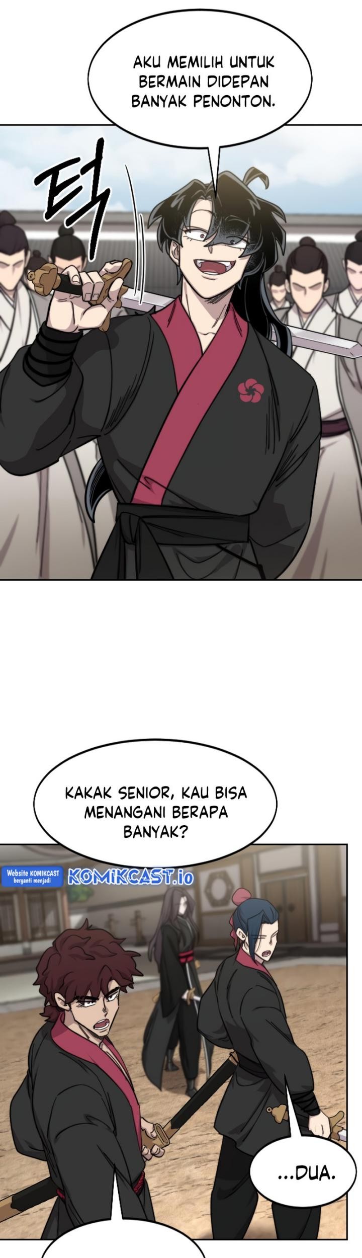 Chapter 78 - halaman 46