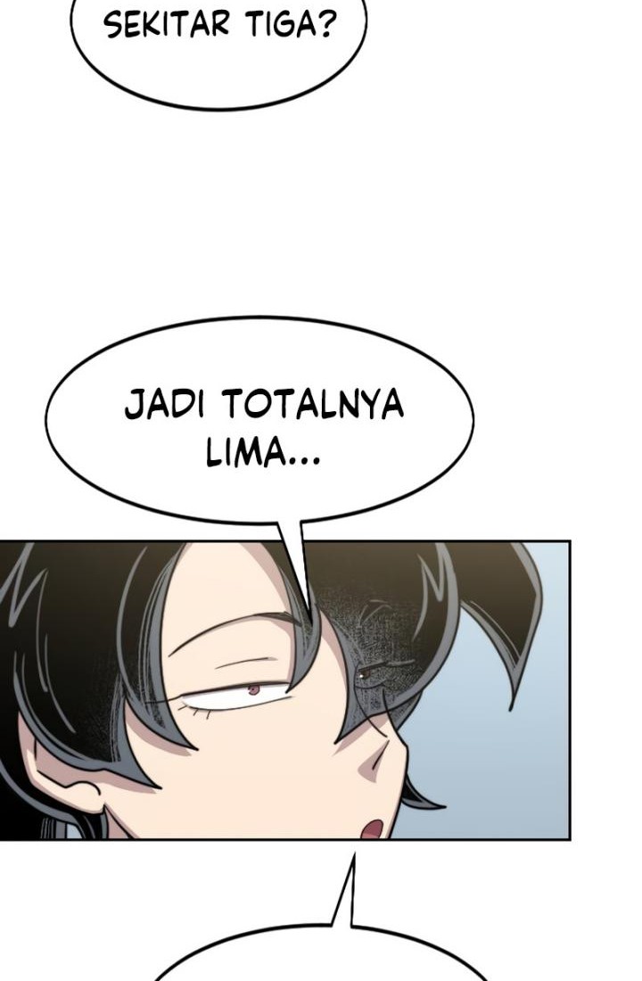 Chapter 78 - halaman 47