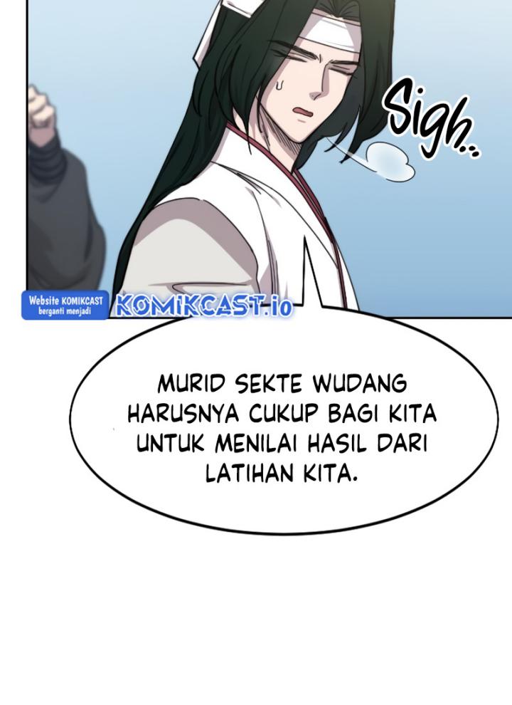 Chapter 78 - halaman 52