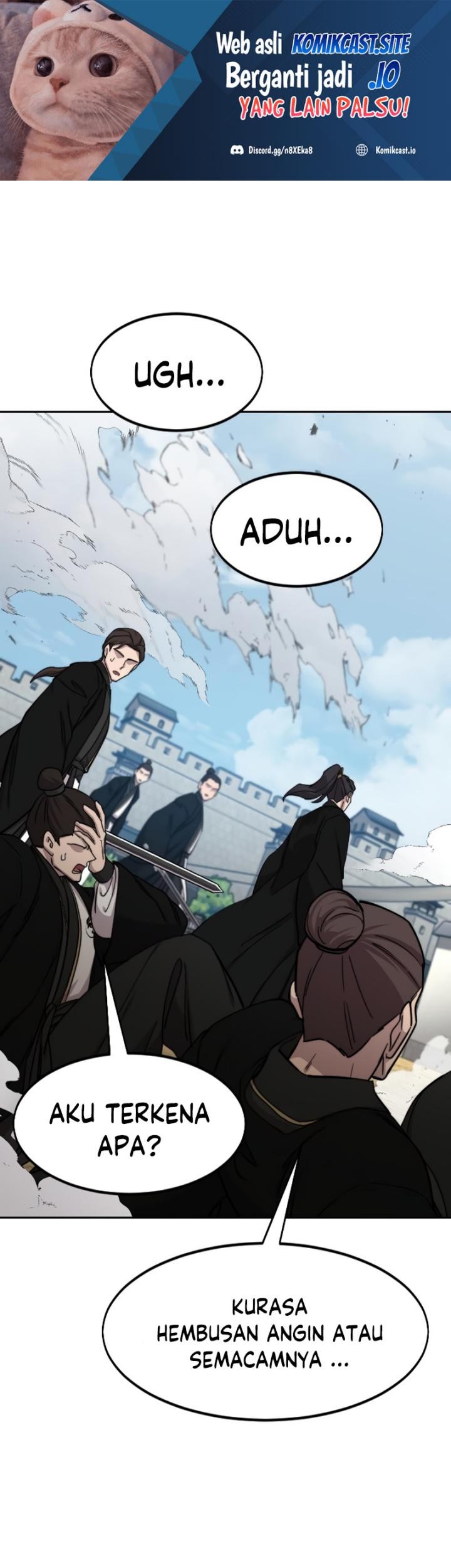 Chapter 78 - halaman 3