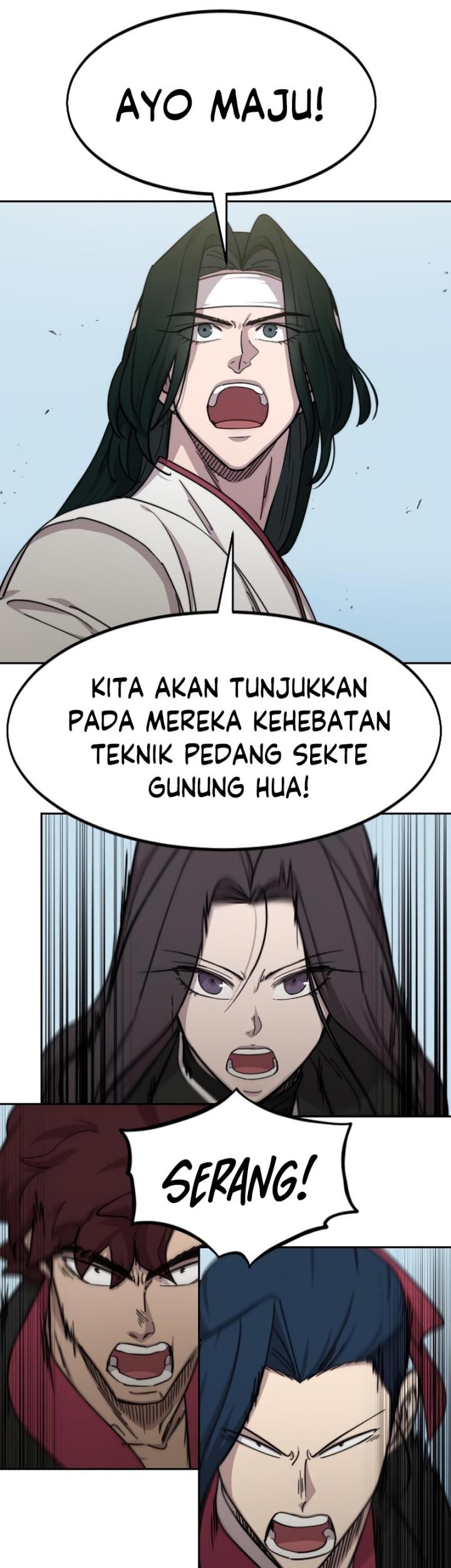Chapter 78 - halaman 53
