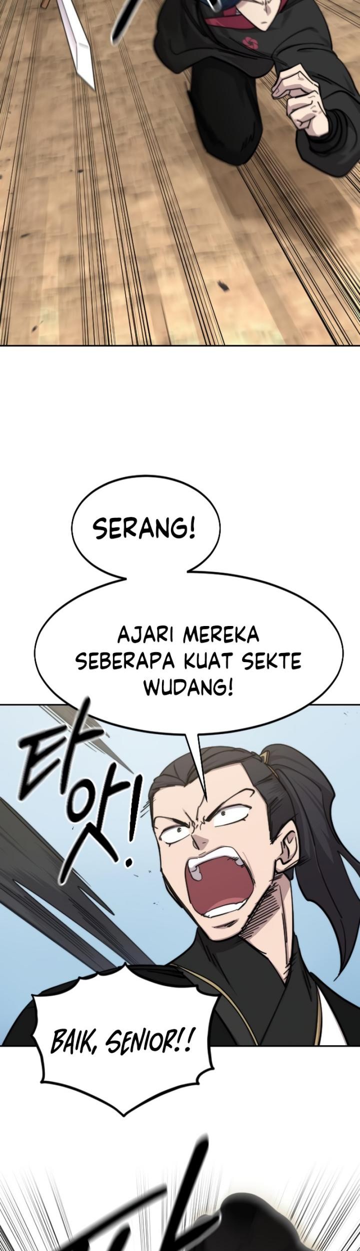 Chapter 78 - halaman 55