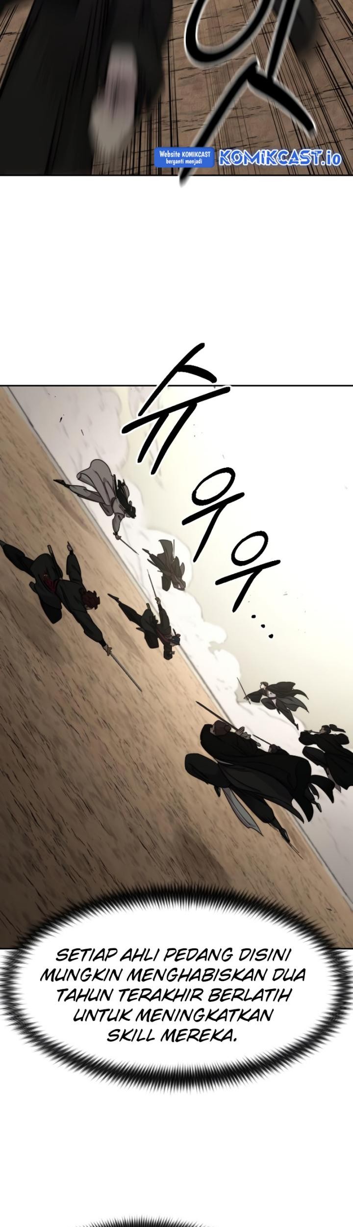 Chapter 78 - halaman 57