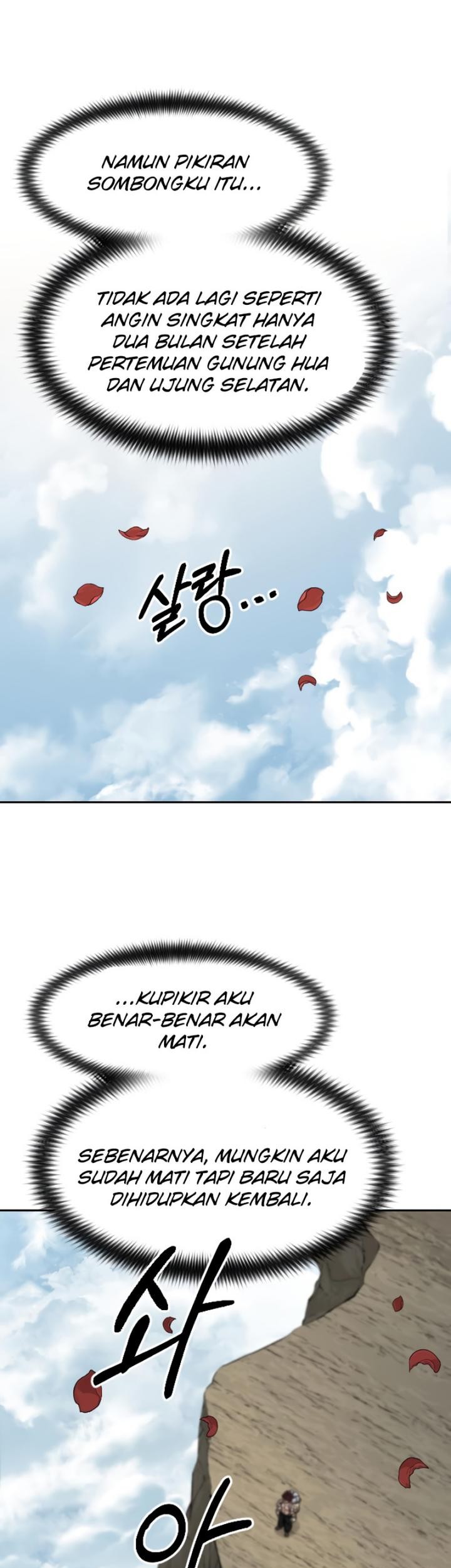 Chapter 78 - halaman 61